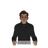 Konstantin01's avatar