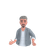 Thatboydeez's avatar
