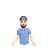 MadManP's avatar