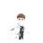 jackson.13's avatar