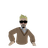 titch's avatar