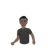 Serg_SS's avatar