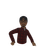 mingf2's avatar