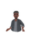 MMST's avatar