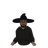 831nomad's avatar