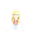 kr.aged.chan's avatar