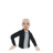 Juanjo's avatar