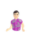 m4y's avatar