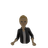 thiessmiles's avatar