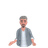 toni pross's avatar