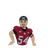 Niko91000's avatar