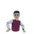 Mandervil's avatar