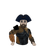 Bibchik's avatar