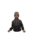 slingshots123's avatar