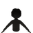 newbielity's avatar