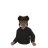 Lenny.2001's avatar