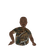 360faces's avatar