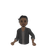SPauldini's avatar