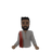 Teb9Meister's avatar