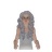 GreenPing&no-relay's avatar