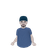 GeeseFan's avatar