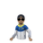 lewis.f.2024's avatar