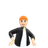 EnergyBally's avatar