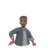 Atakt.com's avatar