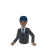 11FR_Davidcz1's avatar