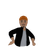 Mironn(*~*)'s avatar