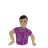 celo1337's avatar