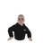 k.pow's avatar