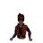 Dexart_01's avatar
