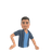 LearnerForever's avatar