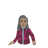 ultimafoxx.2024's avatar