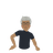 shegonegolf's avatar