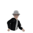 flypong's avatar