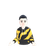 Max.smart's avatar