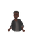 Erwin BAYERN's avatar