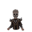 StrixVaria1's avatar