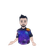 Makosbejgli's avatar