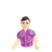 Mfudi's avatar
