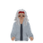 arger.denis.2024's avatar