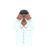 gabrieloureiro's avatar