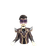vedona's avatar