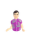 louie.909090's avatar