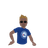 BILLY BAD ASS's avatar