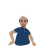 Alan:)'s avatar