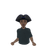 Trackcl!'s avatar