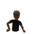 Rossy.mono's avatar